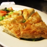spanakopita.jpg