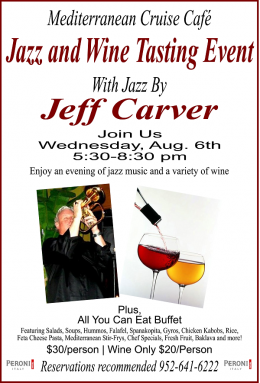 wine tasting 2x3 2014